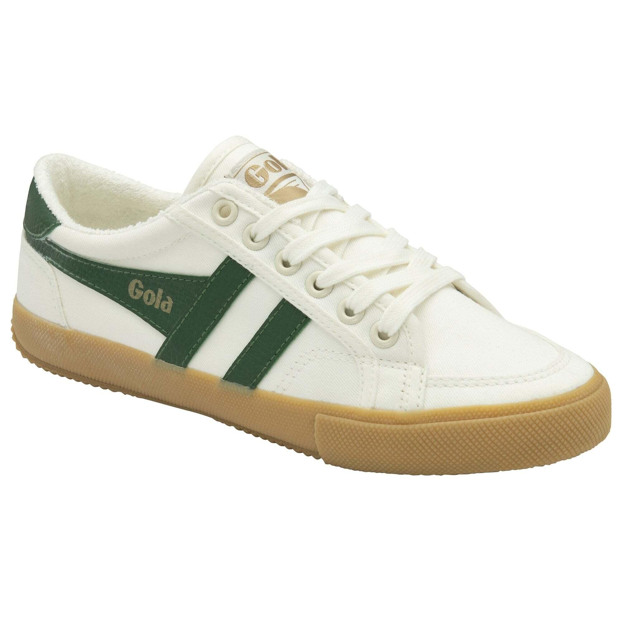 Zapatillas mujer Gola Stratus 2/5