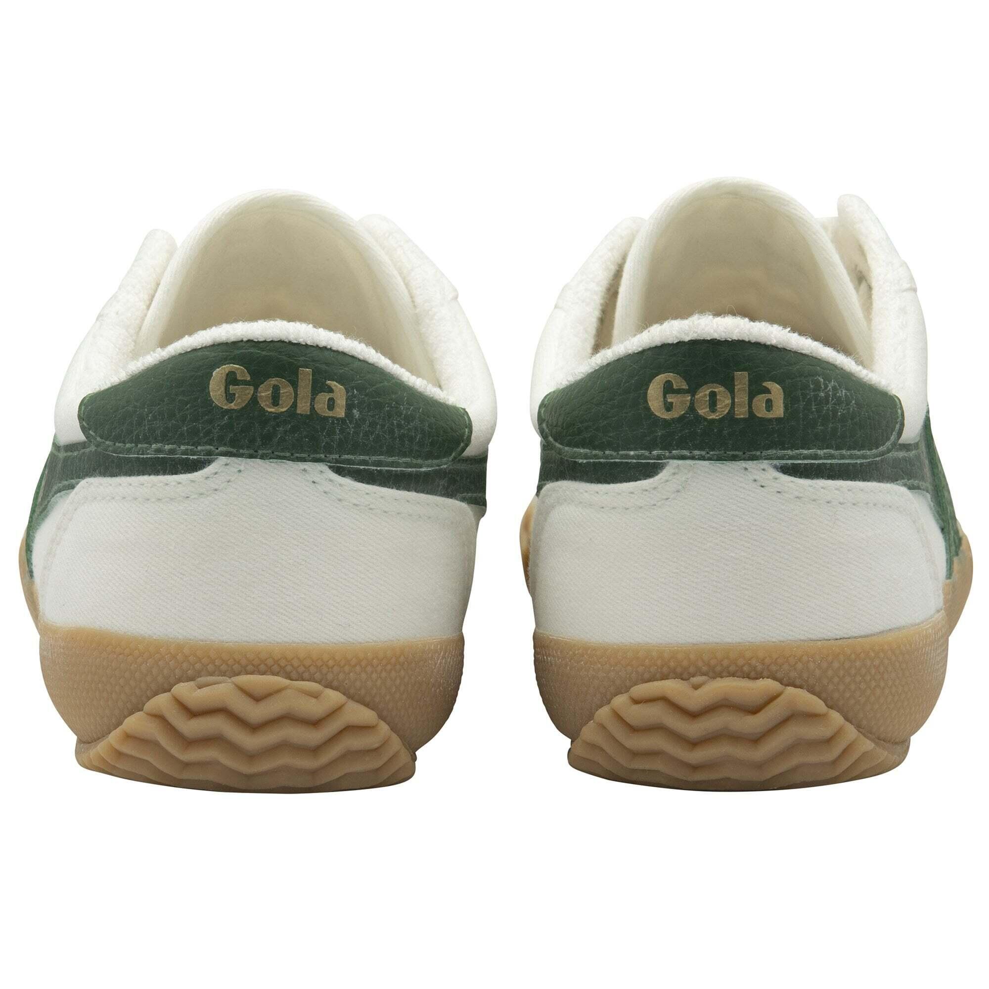 Zapatillas mujer Gola Stratus 4/5