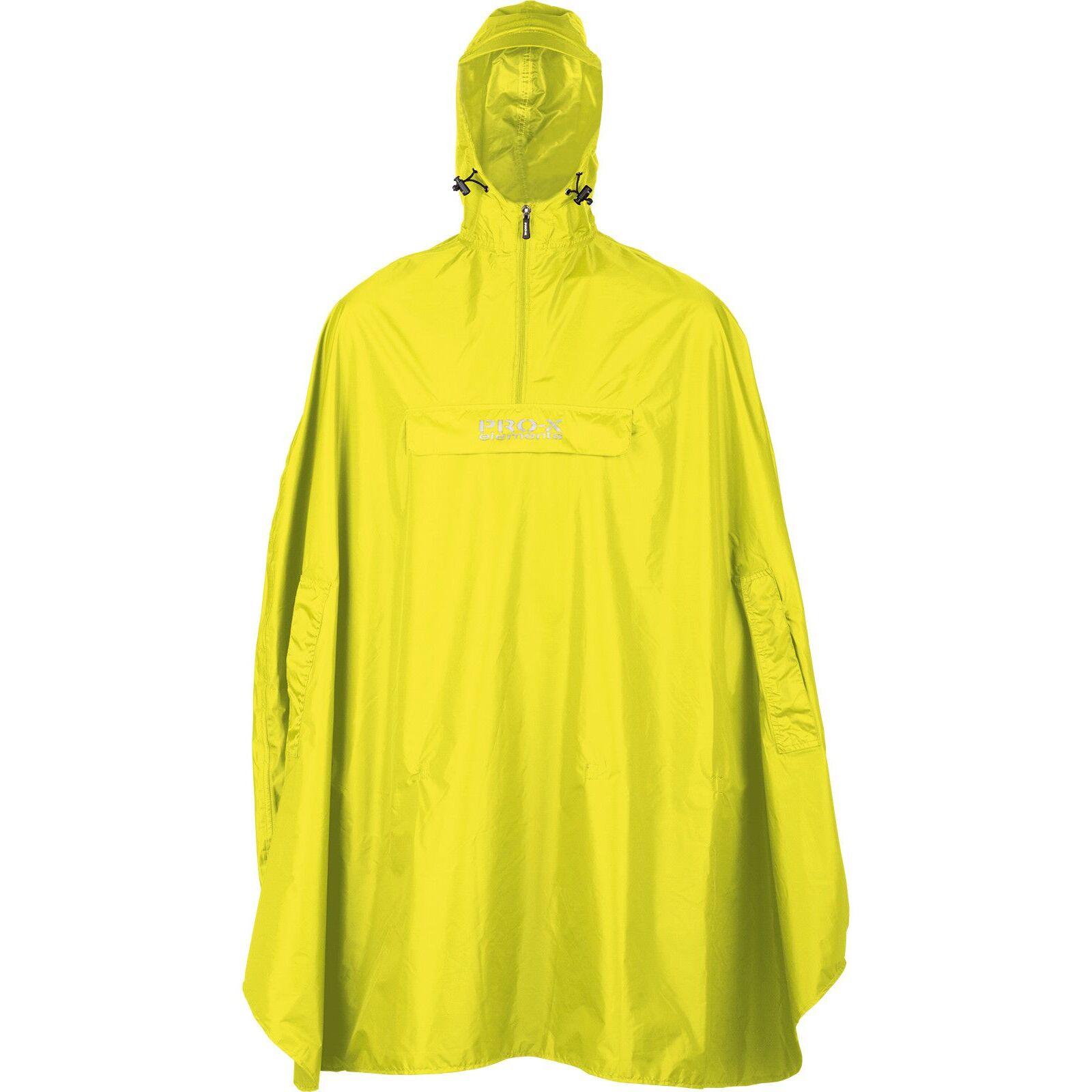 PRO-X ELEMENTS picture