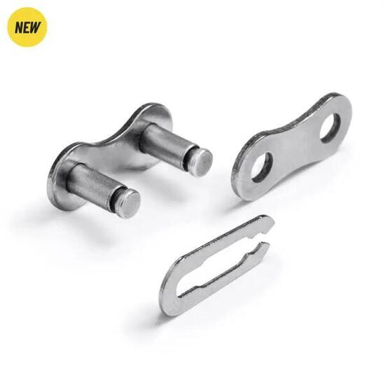 Kit di giunti per catena Miche Piste