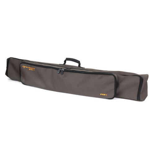Hengelhouder MK2 4 Rod Inc Case 5/7