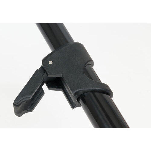 Rod Pod