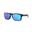 Ochelari de soare Oakley HOLBROOK OO 9102 om Dimensiune 55/18/137