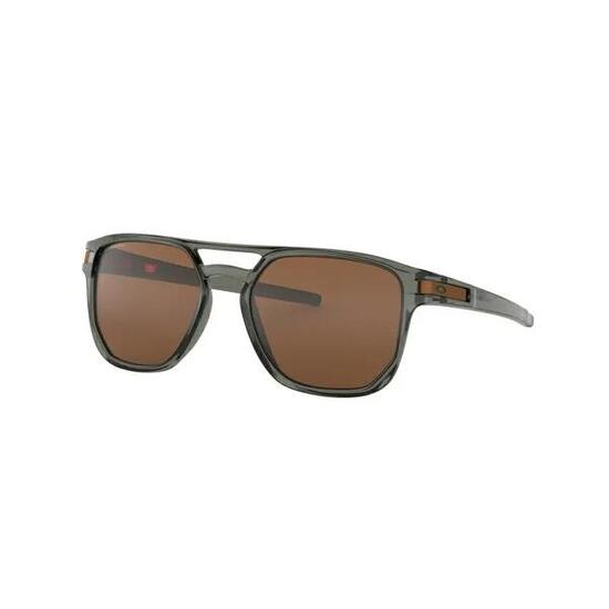 Occhiali da sole Oakley Latch Beta