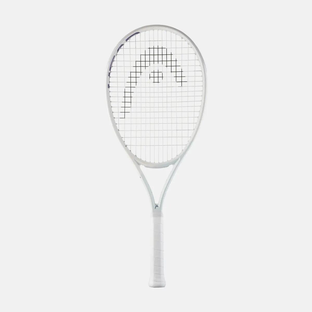 HEAD PWR 110 Raquette de tennis 2/2
