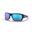 Ochelari de soare Oakley TURBINE OO 9263 unisex Dimensiune 63/17/132