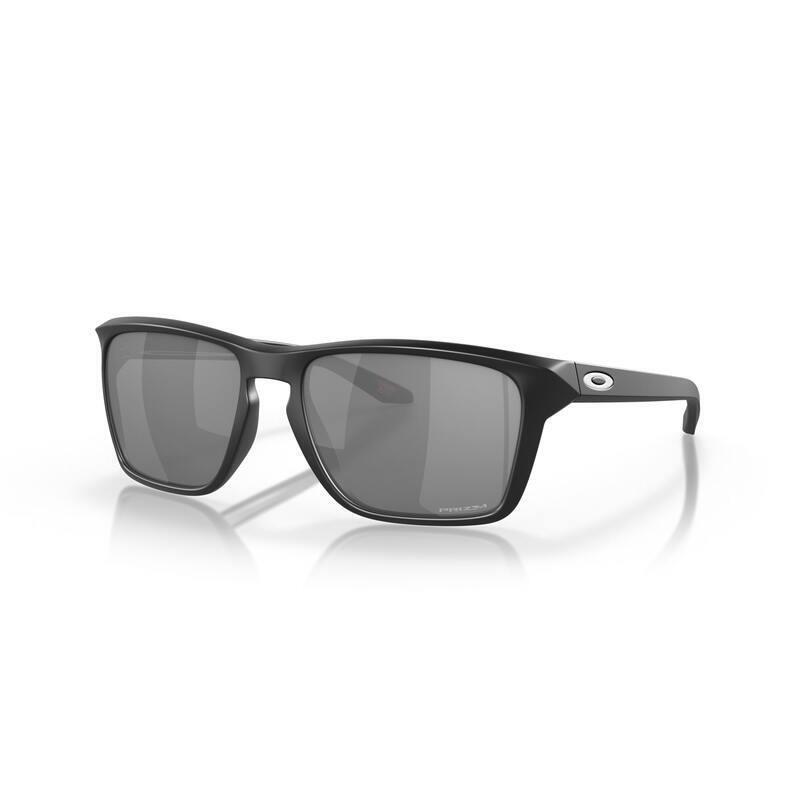 BLACK / GREY