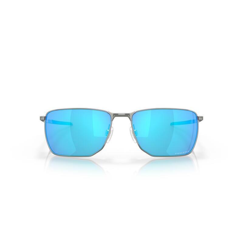 Gafas de sol de vidrio Oakley Ejector Prizm 3/7
