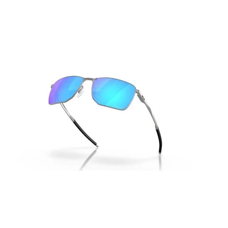 Glass sunglasses Oakley Ejector Prizm | Decathlon