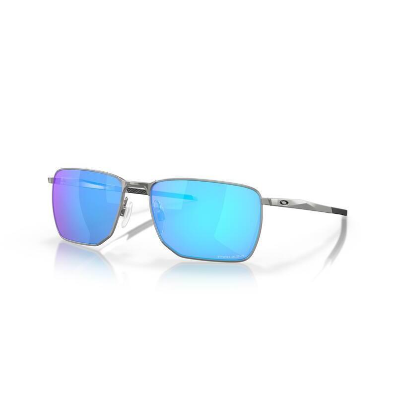 Glass sunglasses Oakley Ejector Prizm