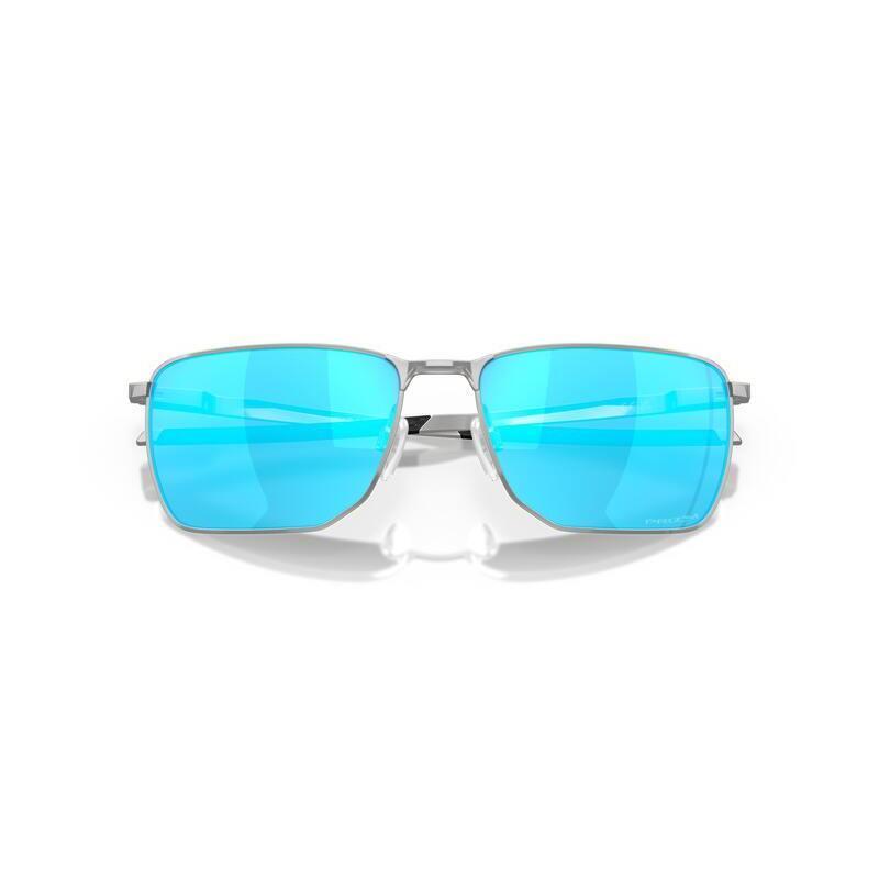 Gafas de sol de vidrio Oakley Ejector Prizm 4/7