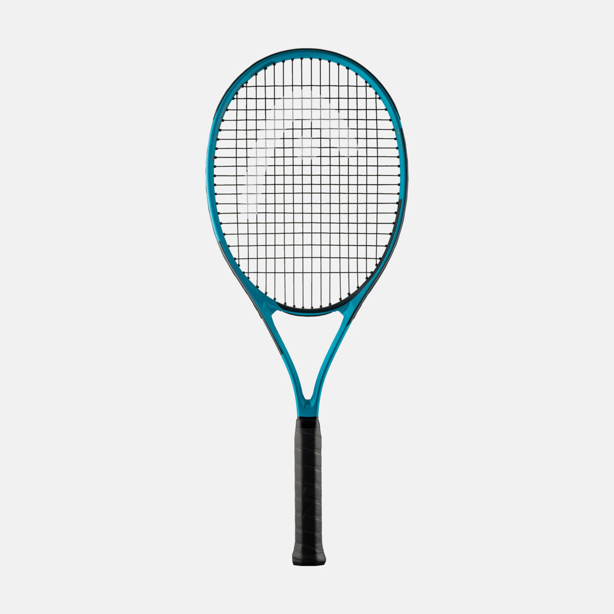 HEAD MX Attitude Elite Tennis Racquet 2/6