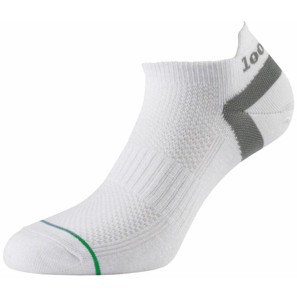 1000 Mile Calze Ultimate Liner (M) - acquista su 1000 Mile Calze Ultimate Liner (M) - acquista su