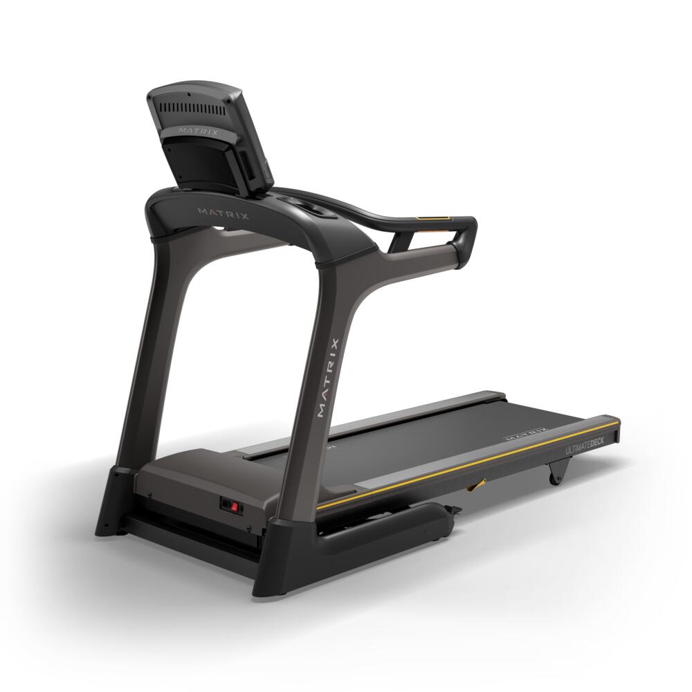 Matrix TF50 Treadmill XR 3/5