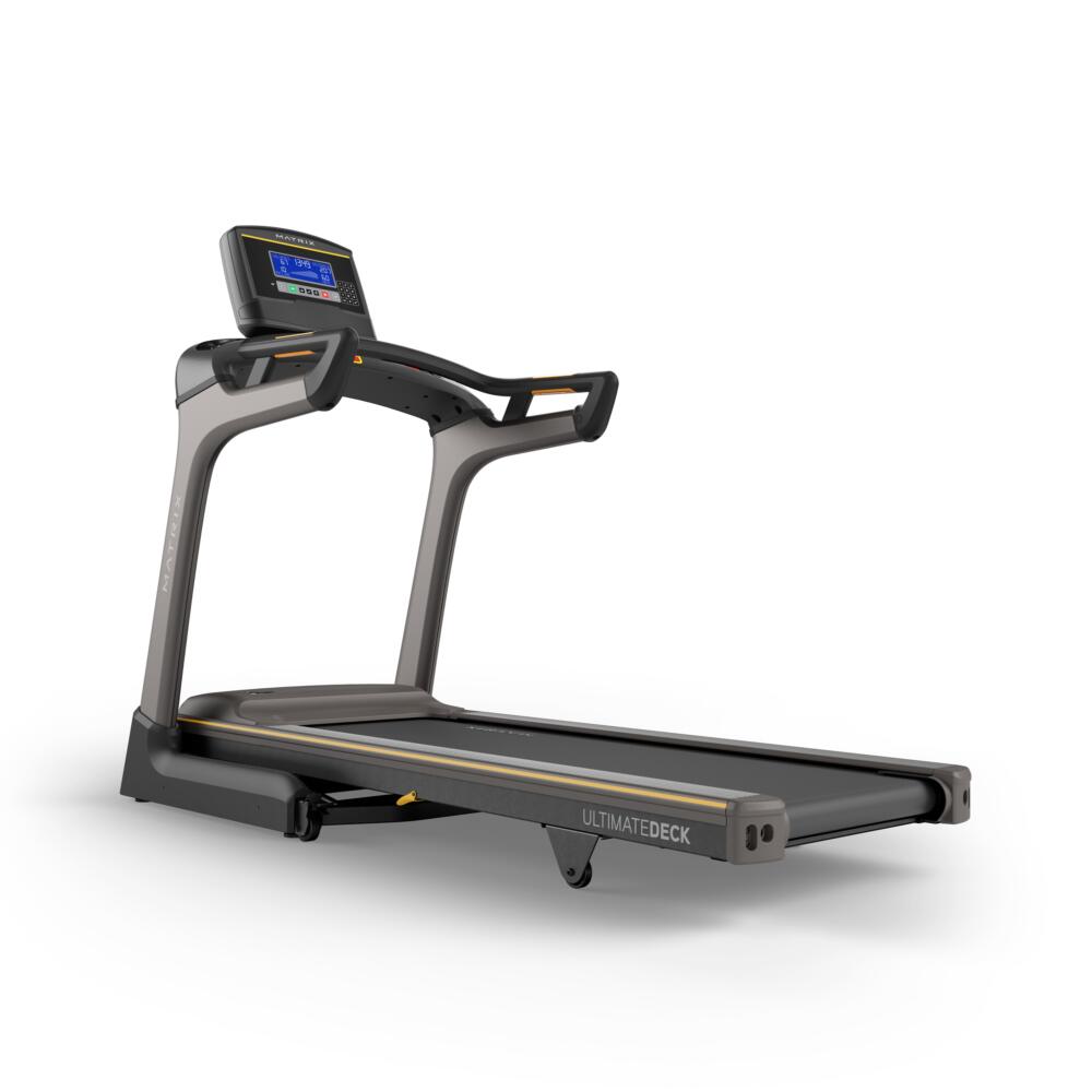 Matrix TF50 Treadmill XR 2/5