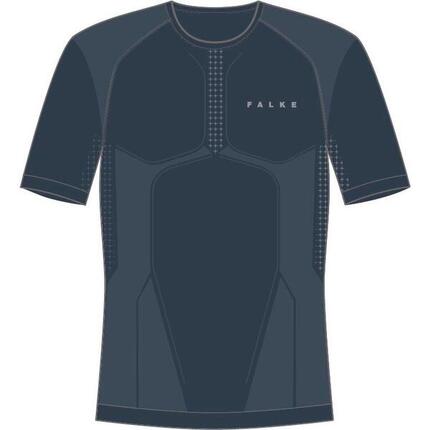 Falke Herren T-Shirt Warm 39662