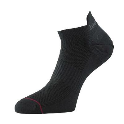 Damessokken 1000 mile ultimate tactel