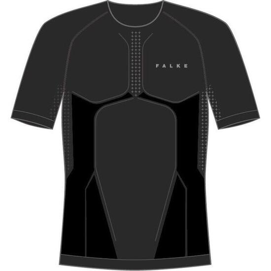 Falke Herren T-Shirt Warm 39662