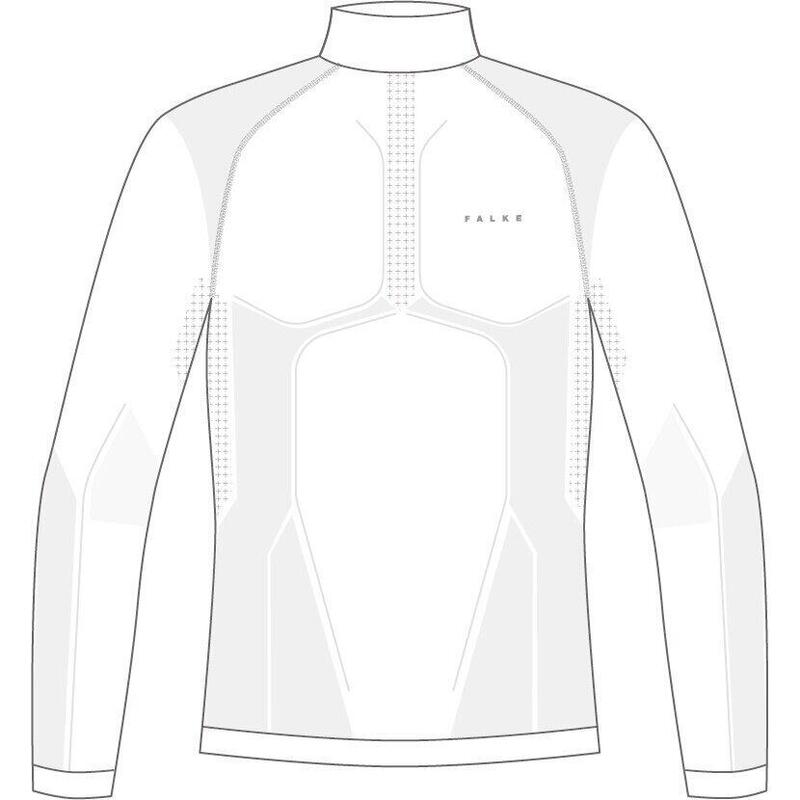 f3f2545f-9ad1-4127-880b-12217937631b_c4