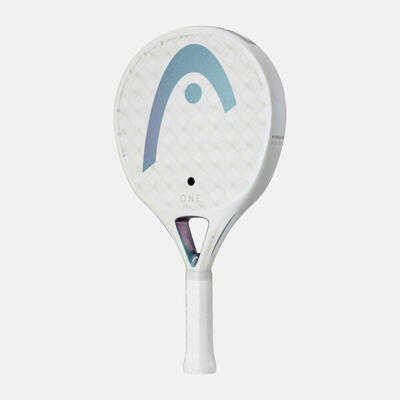 Head one ultralight padel racket