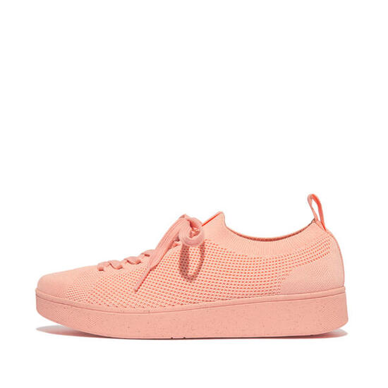 Baskets Fitflop Rally E01 Knit