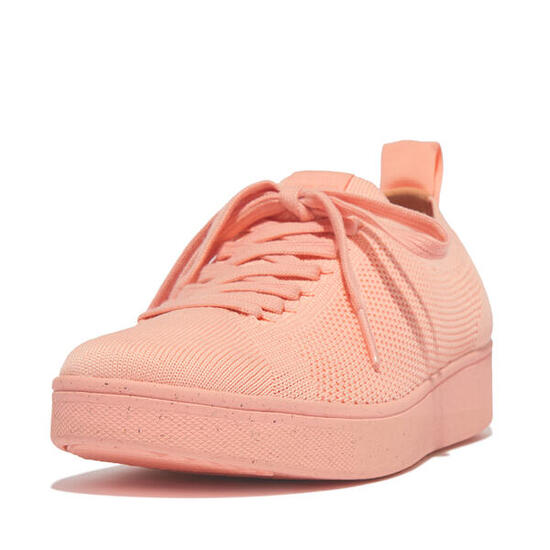 Baskets Fitflop Rally E01 Knit