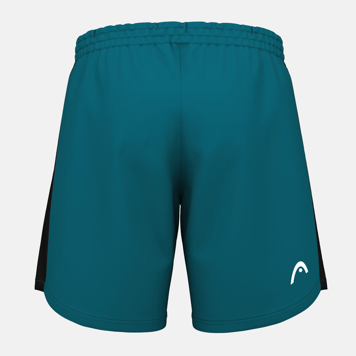 HEAD POWER Shorts Men 2/7