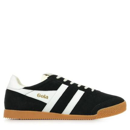 Sneakers Gola Elan
