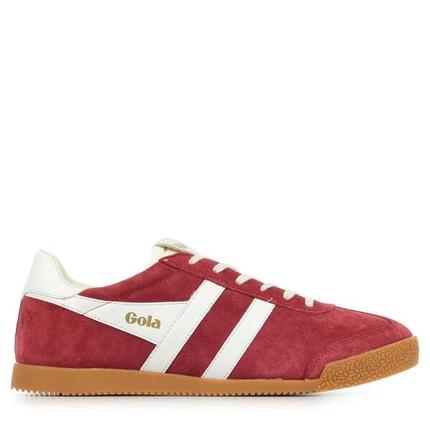 Sneakers Gola Elan
