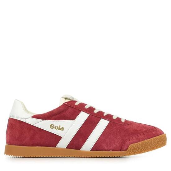 Sneakers Gola Elan
