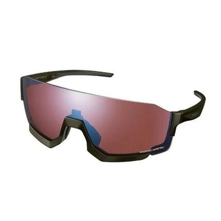 Sonnenbrille Shimano CE-ARLT2 Aerolite