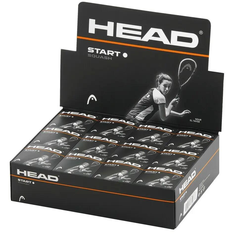 HEAD picture
