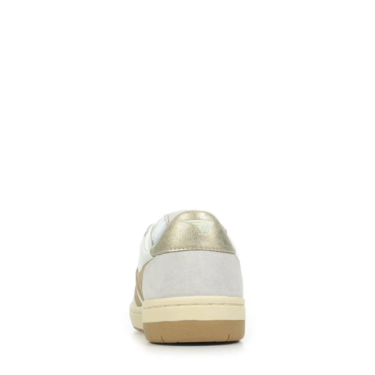 Baskets Femme Baskets Gola HAWK Blanc Gola 6/7