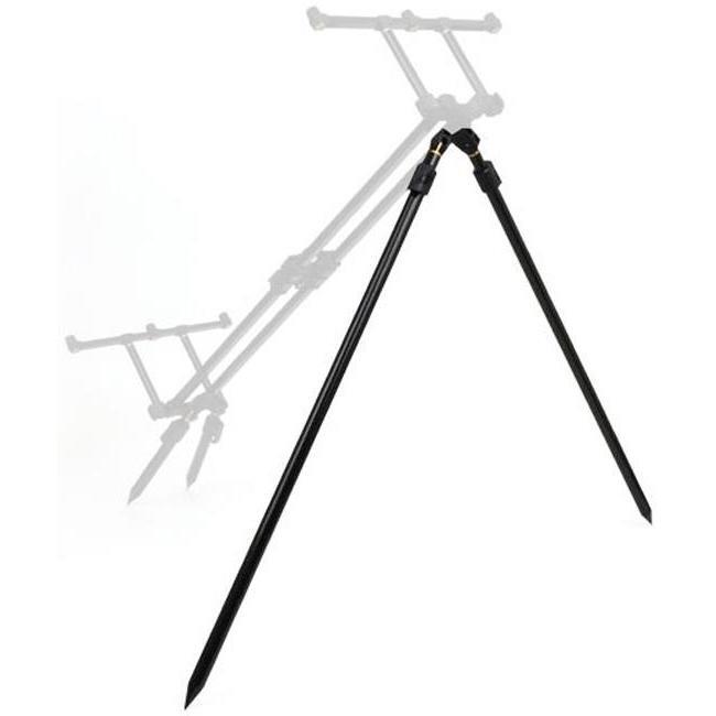Kit extra voeten fox horizon duo extension legs 2/3