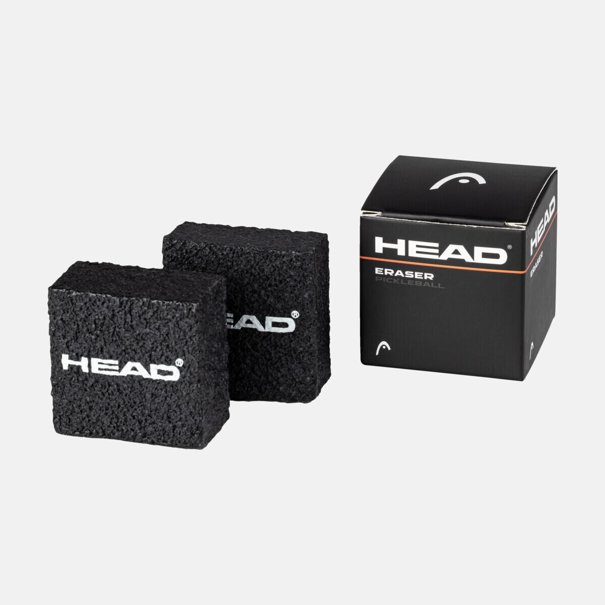 HEAD picture