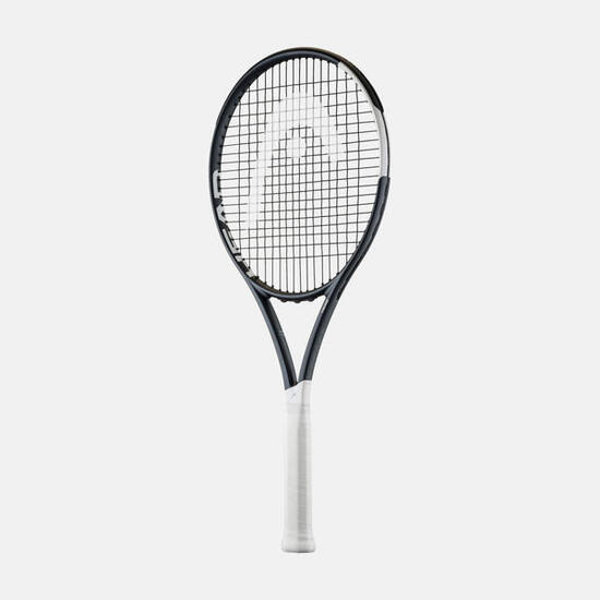 HEAD IG Speed XCEED Raquetas de tenis