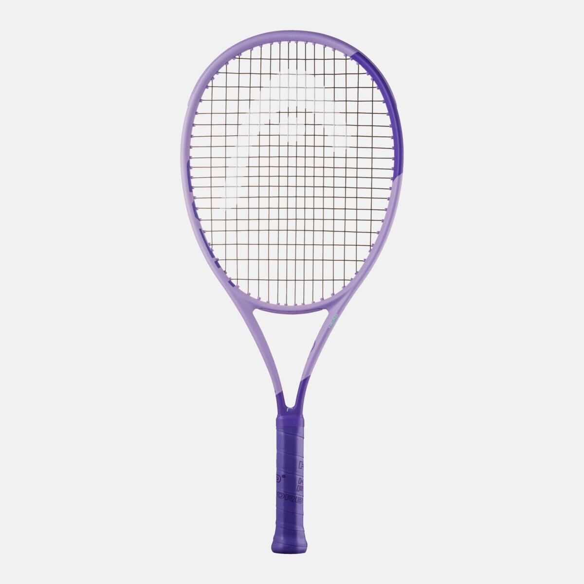 HEAD Boom Jr. 25 Alternate Raquette de tennis junior 3/5