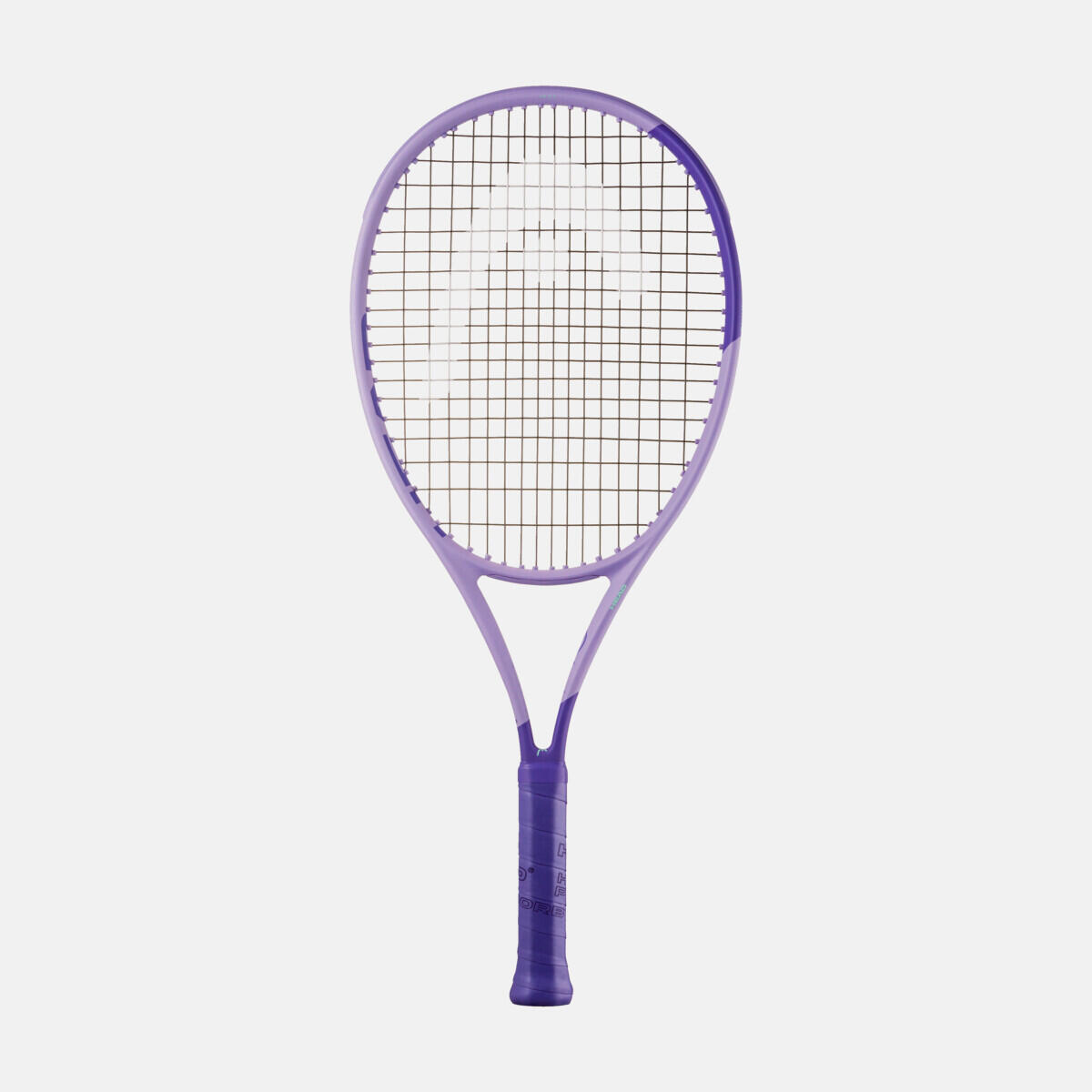 HEAD Boom Jr. 25 Alternate Raquette de tennis junior 2/5