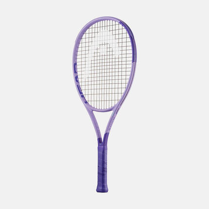 HEAD Boom Jr. 25 Alternate Junior Tennis Racket