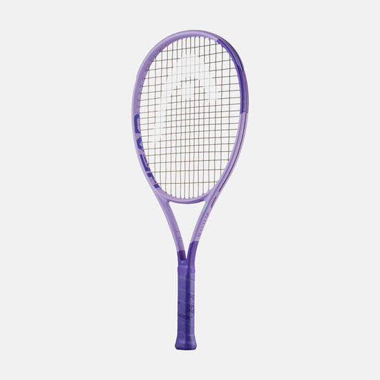 HEAD Boom Jr. 25 Alternate Racchetta tennis junior