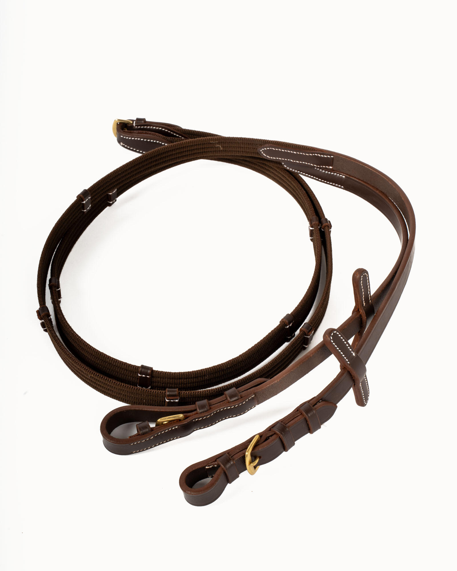 Cabeçada QHP Devi 7/7