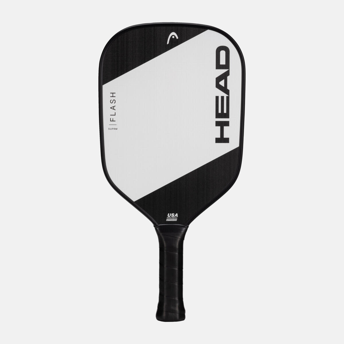HEAD Flash SUPRM Pickleball Paddle 3/3