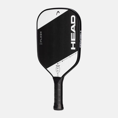 HEAD Flash SUPRM pickleball padel