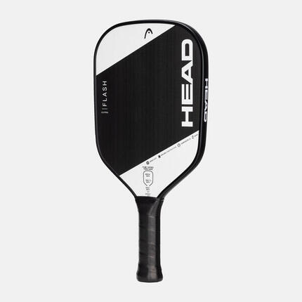 HEAD Flash SUPRM Pickleball Paddle