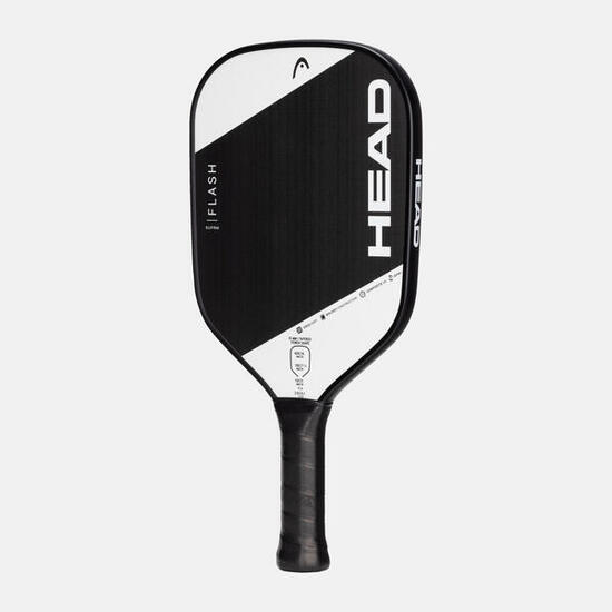 HEAD Flash SUPRM pickleball padel