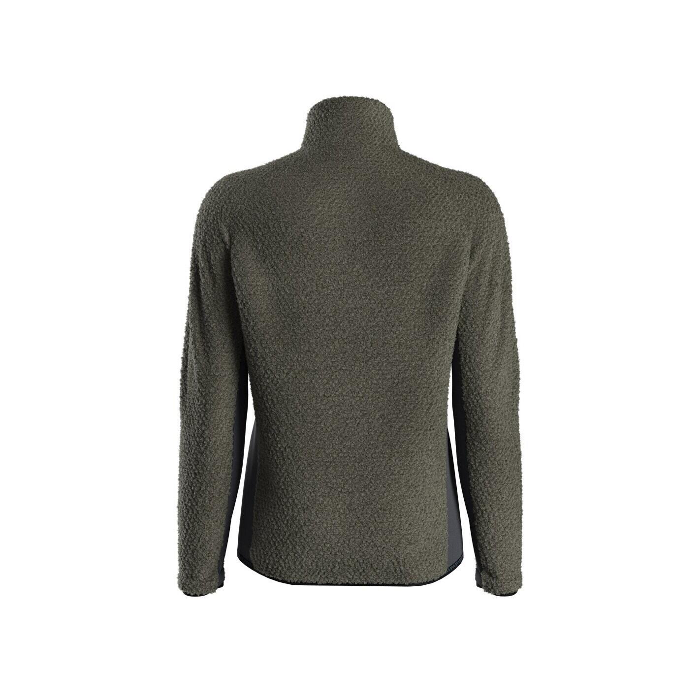 Fleece Great Escapes Picos Mid 2/3