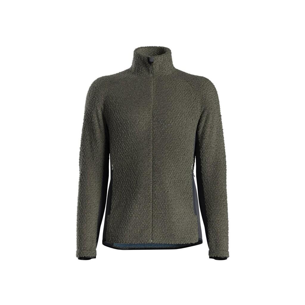 Fleece Great Escapes Picos Mid