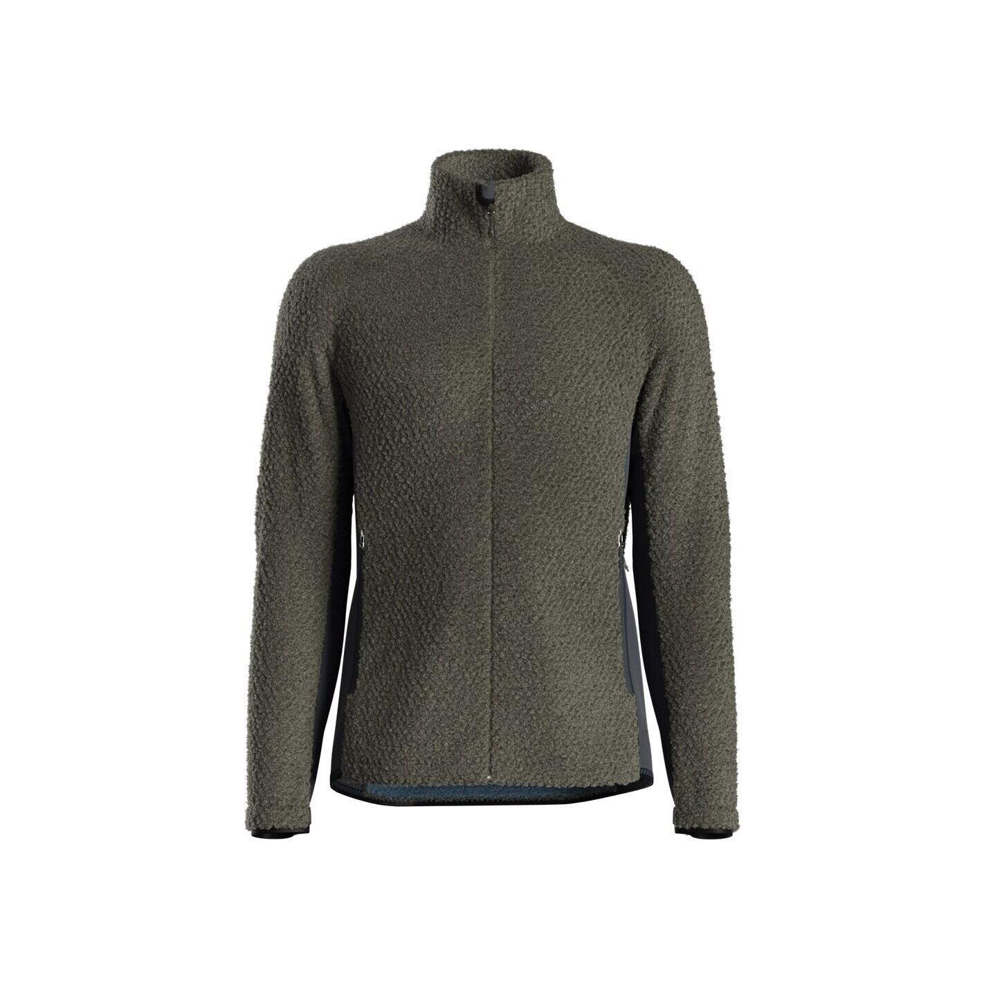 GREAT ESCAPES picture