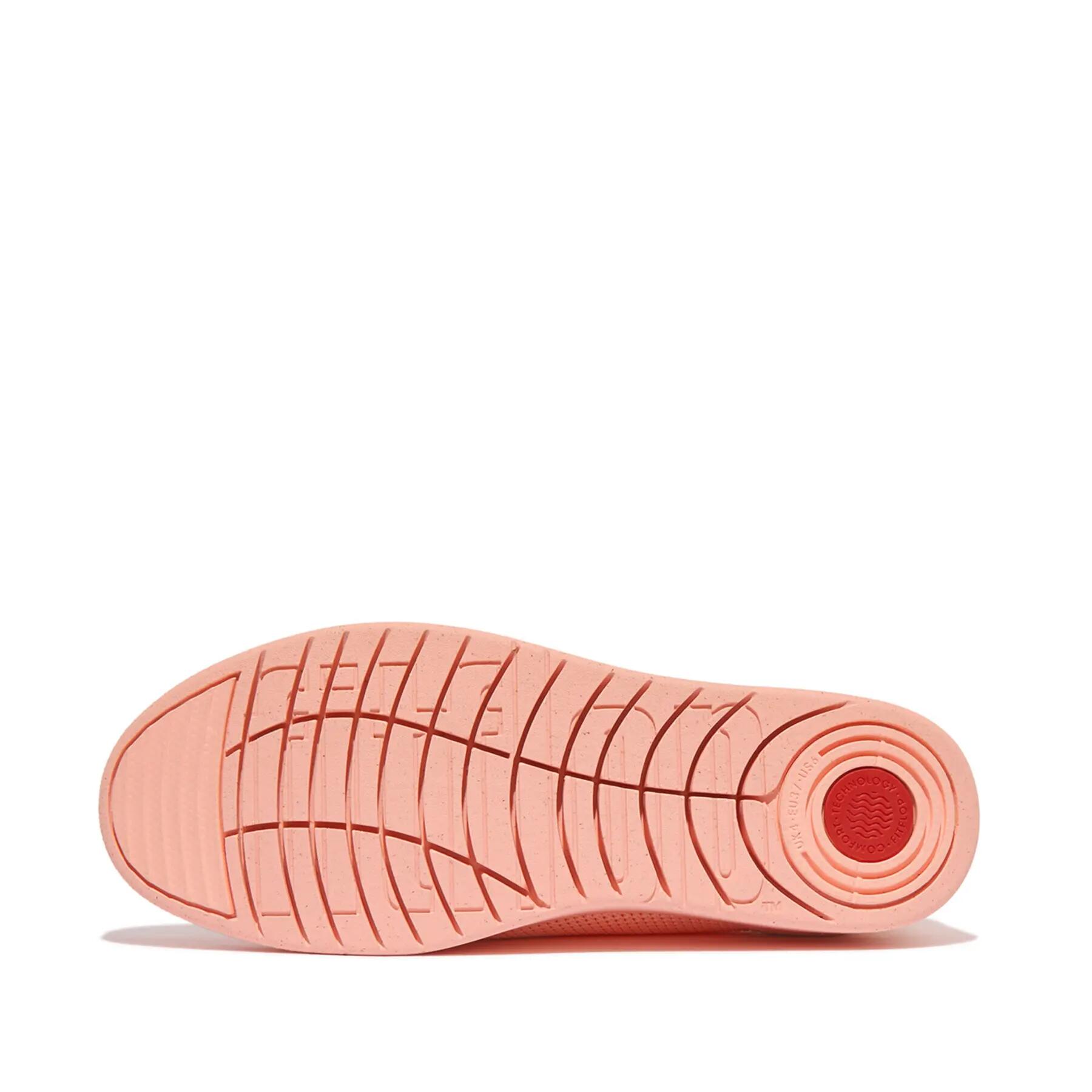 Sneakers FitFlop Rally E01 3/7