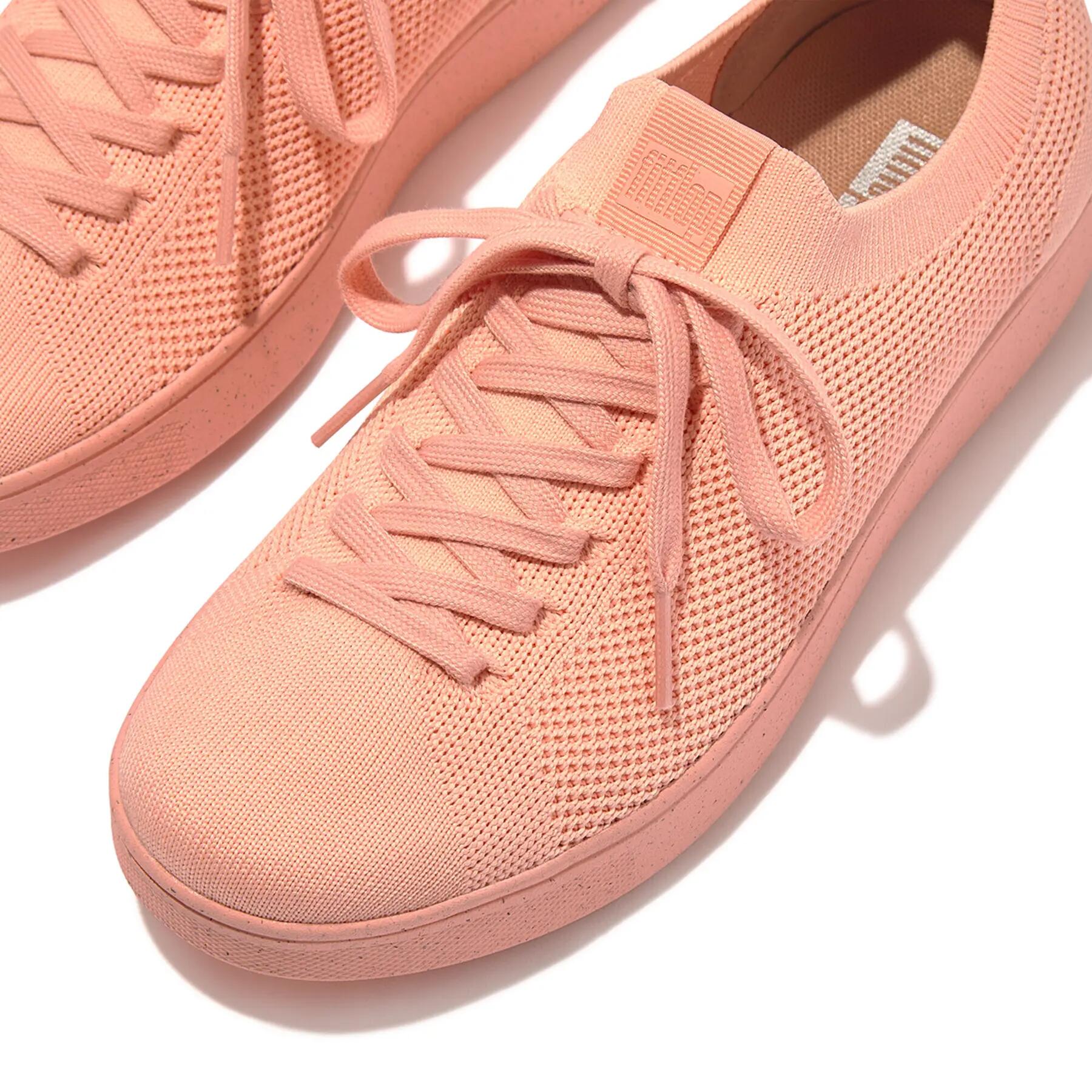 Sneakers FitFlop Rally E01 5/7